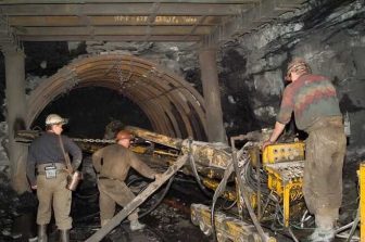 SOMA GOLD REPORTS THIRD QUARTER FINANCIAL RESULTS