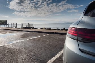 Samsonite Group S.A. Announces CFO Transition