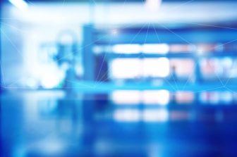 StimLabs® Announces New Real-World Study Demonstrating Positive Outcomes Using Relese® in the Treatment of Chronic Wounds