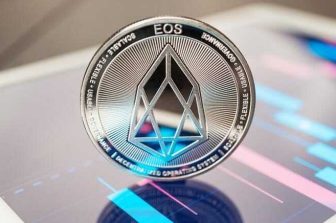 BingX Unveils Listing FastTrack for Swift and Transparent Token Onboarding