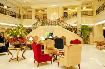 FUN88 Launches Big Black Friday Campaign – Huge Discounts and Massive Savings