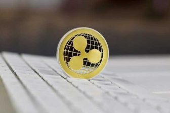 Mastercard teams up with Mercuryo and Polygon Labs to expand Mastercard Crypto Credential to self-custody wallets, making crypto transfers more accessible