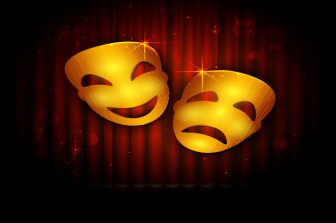 HUAWEI WATCH GT 6 Series Launches Venice Biennale Exclusive Watch Faces, Bridging Art and Smart Living