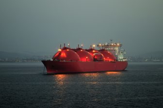 MEREN BEGINS TRADING ON OTCQX BEST MARKET IN THE UNITED STATES