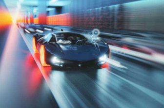 Yalla Group Limited to Report Third Quarter 2025 Financial Results on November 10, 2025 Eastern Time