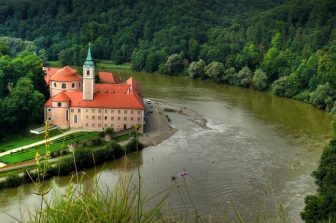 Ontario Lottery and Gaming Corporation – MidDay lottery winning numbers – Dec. 29, 2025