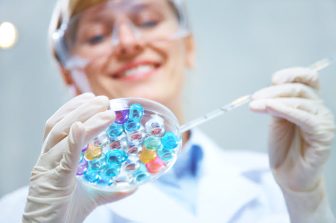 GC Genome Study Identifies ‘Confounders’ Interfering with Cancer Signals to Improve Liquid Biopsy Accuracy