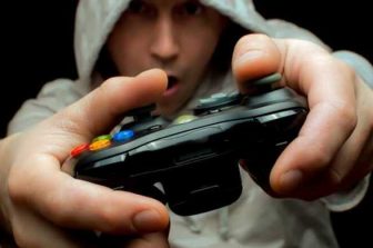 Global Stars Confirmed as the Games of the Future Abu Dhabi 2025 Finalises Full Line-Up