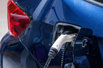 Californians Overpaid $59 Billion At The Gas Pump For A Decade, Advocates Decry Industry Tactics At Energy Commission, says Consumer Watchdog