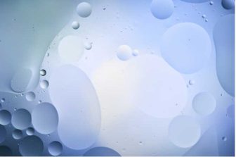 Curaleaf Expands Florida Footprint with New Cape Canaveral Dispensary