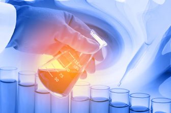 Nuvalent Appoints Ron Squarer to Board of Directors