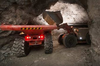 WESCAN GOLDFIELDS INC. ENGAGES ACA HOWE AND ANNOUNCES PROPOSED PRIVATE PLACEMENT