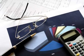 Fermi Inc. (FRMI) Shares Tank 33% Amid First Tenant Contract Termination — Hagens Berman Investigating