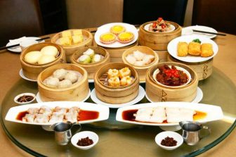 Various inspiredgo brand products recalled due to Listeria monocytogenes