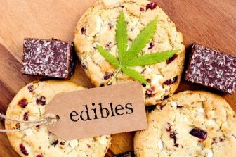 The AGCO is safeguarding minors with new measures to prevent underage access to alcohol and cannabis products