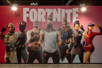 HDMI Licensing Administrator, Inc. Showcases Advanced HDMI® Gaming Technologies at CES 2026