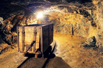 WESCAN GOLDFIELDS INC. ANNOUNCES UPSIZING OF PRIVATE PLACEMENT