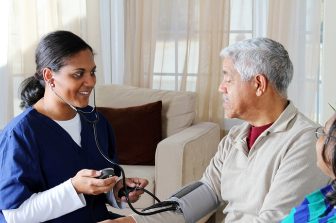 Brayton Purcell LLP Highlights Massachusetts Safety Alert After State’s First Silicosis Case in Artificial Stone Industry