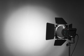 Flowz Staffing Partners with the Bucked Up LA Bowl Hosted By Gronk to Bring Community, Celebration, and Opportunity to SoFi Stadium