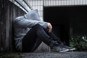 Smartee Strengthens Clinical Engagement in the DACH Region with First GS Summit in Cologne and Presence at TPAO Congress