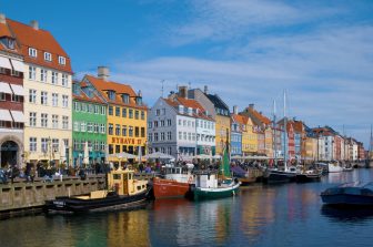 Tech Mahindra Global Chess League Joins Forces with AMD to Build High-Performance Infrastructure for Season 3 in Mumbai