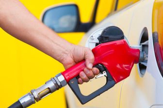 Voltage Energy Secures Industry’s First Full-System 2kV EBOS Certification from UL Solutions