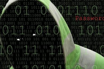 WSPN and ArrivalX Partner to Unlock Next-Generation Cross-Border Payments