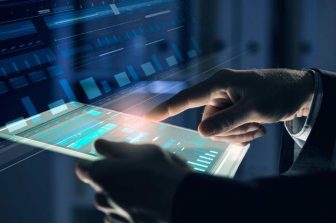 Beta Technologies’ IPO Boosts Q3 Revenue