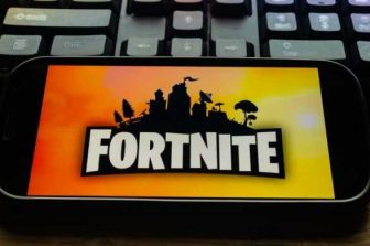 Hero Esports Transforms Beijing’s National Stadium into Record-Breaking Mobile Esports Tournament