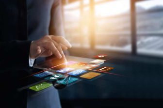 Oracle Reports Strong Q2 Earnings