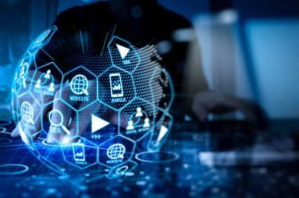 Micron’s AI Memory Demand Surge