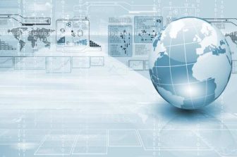 Rubrik’s Q3 Earnings Surge