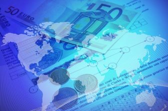 Newmark Continues Middle East Expansion, Hiring Senior Valuation Experts Benjamin Cullum and Jonathan Jeffrey