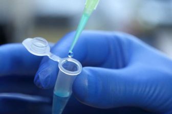 NanOlogy Unveils Drug Development Program for Rare Pediatric Brainstem Tumor