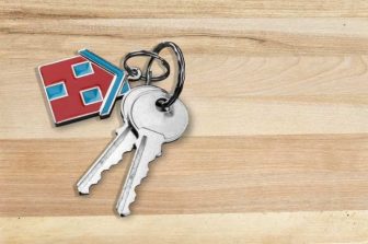 SKB Acquires Historic Gus J. Solomon U.S. Courthouse in Downtown Portland