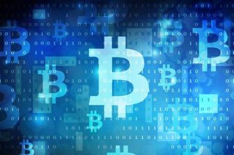 NYSE Content Advisory: Market Update + Target Opens Newly Transformed ‘Target SoHo’ in New York