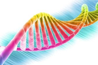 Ascletis Announces Positive Topline Results from U.S. Phase I Study of ASC50, a Potential Best-in-Class Oral Small Molecule IL-17 Inhibitor