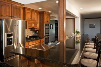 FITUR 2026: Enhancing Tourism Business Opportunities between Korea and Spain