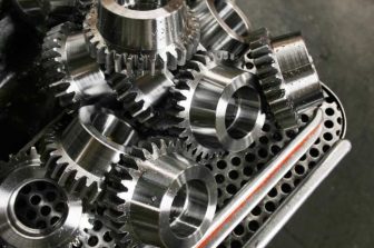 Nike’s Turnaround: Worth the Wait?