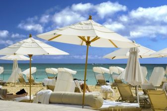 Ontario Lottery and Gaming Corporation – EVENING LOTTERY WINNING NUMBERS – Dec. 18, 2025