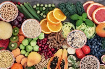 Therme Group acquires full Thermengruppe Josef Wund portfolio through Therme Horizon, integrating all four Wund-origin destinations into its global platform