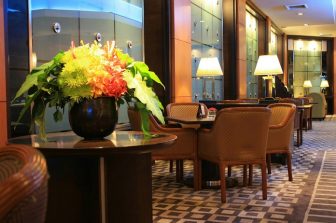 Wego and Korea Tourism Organization Launch Campaign to Spark MENA Wanderlust for Korea