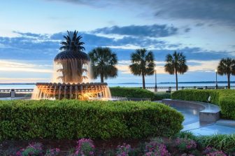 Ontario Lottery and Gaming Corporation – MidDay lottery winning numbers – Dec. 30, 2025