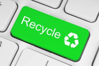 Tapping into “Urban Oilfield”: Unlocking the Value of Waste Plastic Film