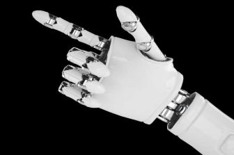 Healthcare CIOs Urged to Build AI-Driven, Technology-First Action Plans as Uncertainty Mounts, Says Info-Tech Research Group