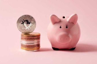 BC.GAME to Host “Stay Untamed” Night During Abu Dhabi’s Packed Web3 Summit Week