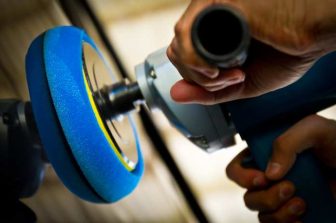 Outrig Expands in Indio, California with New RV, Boat and Commercial Storage Facility