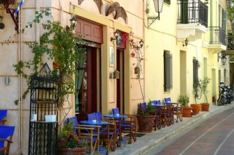 Xinhua Silk Road: Quanzhou builds global connections through living heritage