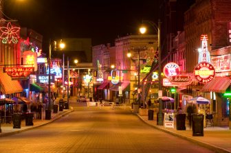 Dreame TV’s International Blitz: Next-Gen Mini LED Technology Storms Global Stage