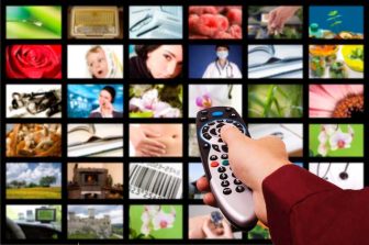 Mayilaa — A Newton Cinema Production — Announces World Premiere at the 55th International Film Festival Rotterdam (IFFR)